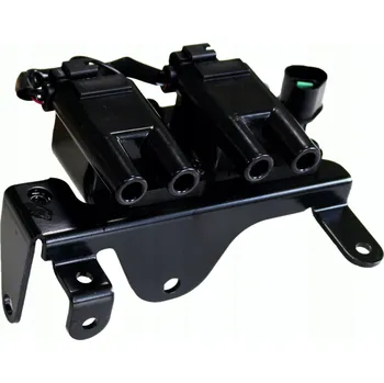 Zapalovací cívka Zapalovací cívka HYUNDAI GETZ (TB) 1.1 '02-'09