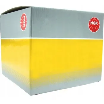 Čidlo automobilu SNÍMAČ TLAKU V SACÍM POTRUBÍ HYUNDAI I20 II 1.1D 11.14- NGK