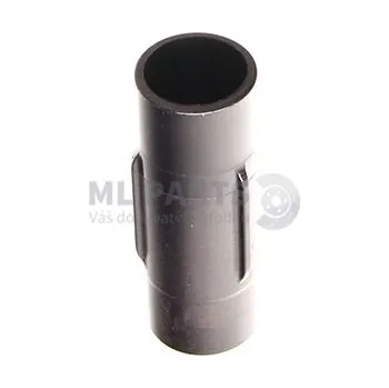 Vačková hřídel Originál OEM 55556593