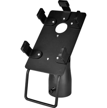 Virtuos Pole – Držák pro platební terminály univerzální s nastavitelnými úchyty EAX2073