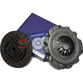 Spojková sada Statim 112.551 Sada spojky