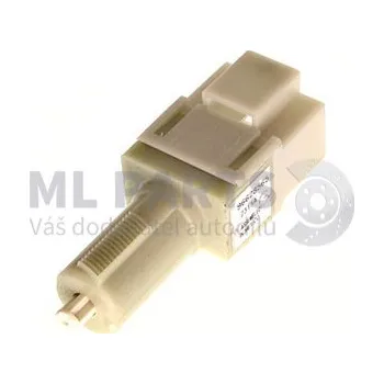 Originál OEM 96628565