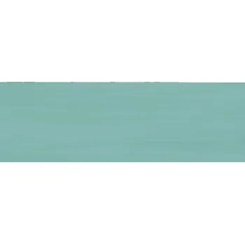 Savoia Costa Del Sol Obklad 20 x 60 cm, Verde, lesklý, SCOR04