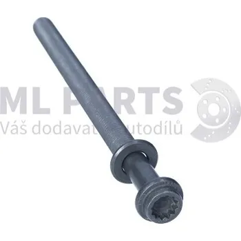 Spojovací materiál motoru Originál OEM WHT005262A