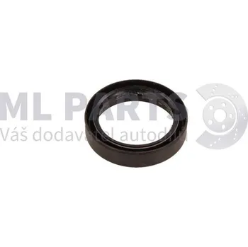 Čep řízení Originál OEM 40533-01J00