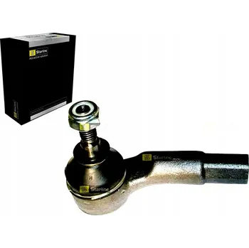 Posilovač řízení Starline 20.27.721 koncovka tyče řízení Mazda