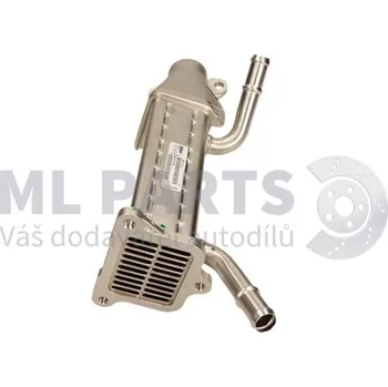 Kladivo Originál OEM 9800570780