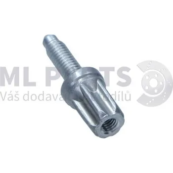 Zapalovací cívka Originál OEM 948 105 146 00