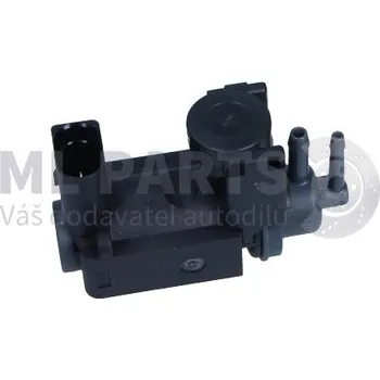 Turbodmychadlo Originál OEM 059906627R