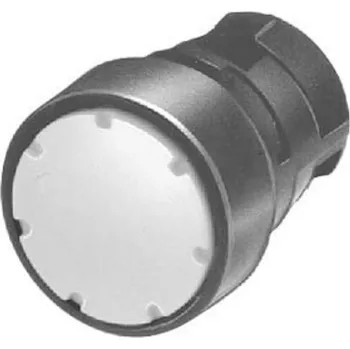 Relé Siemens 3SB2001-6CF06 světelný hlásič 1 ks