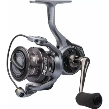 Navijak s prednou brzdou Abu Garcia Revo 3 SX 2500SH