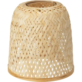 Stínidlo Stínidlo Ledigo 18 cm E27 béžové