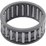 INA klec s jehlami K20X24X13-A/0-7