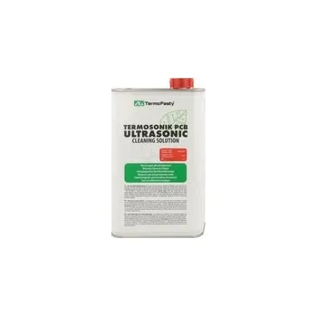 TERMOSONIK-PCB/1L