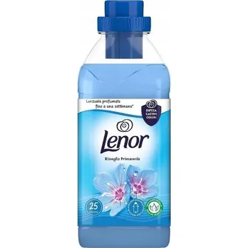 Aviváž LENOR RISVEGLIO PRIMAVERILE Aviváž na 25 praní.