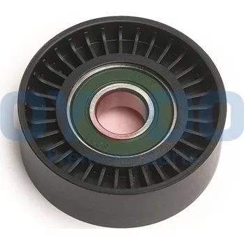 Rozvod motoru Napínací kladka žebrovaného klínového řemene Oyodo 20R9121-OYO