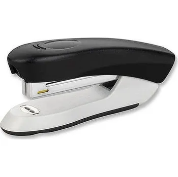 Sešívačka na 12 listů No.10 Sakota