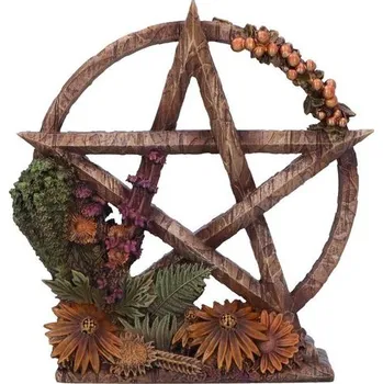 Nemesis Now LITHA, Ostara - léto, 16.5cm