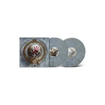 Zahraniční hudba Best Of Volume 1 / Vinyl / 2LP - Five Finger Death Punch [2 LP]