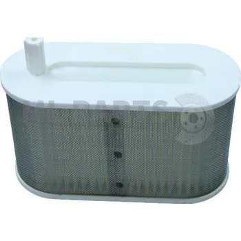 Filtr do auta Vzduchový filtr HIFLO HFA 4910