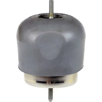 Motor automobilu Zavěšení motoru GATES ETM1518