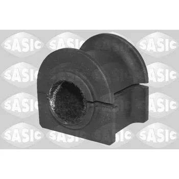 Držák, Příčný stabilizátor SASIC 2306358