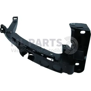 Originál OEM 8P0 805 608 A