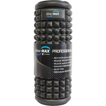 Kine-Max Professional Massage Foam…