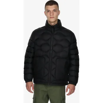 Pánská bunda Mont SPIRE L