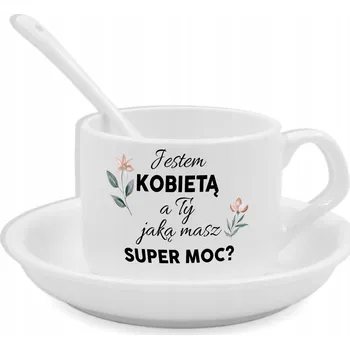 Šálek Style Couture keramika 125 ml 1 ks