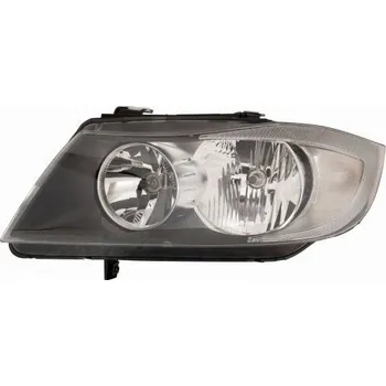 Přední světlomet SVĚTLOMET SVĚTLO LEVÝ 444-1149L-LDEM2 ABAKUS BMW 3
