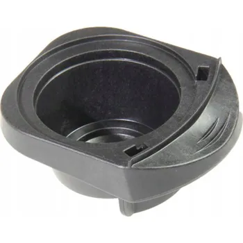 Držák kapslí pro kávovary Dolce Gusto