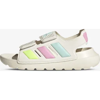 Dětská móda adidas Altaswim 2.0 Kids EUR 29