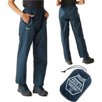 Kalhoty Regatta vel. S