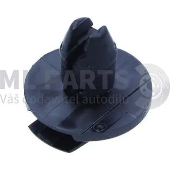 Lišta karosérie Originál OEM 1622749580