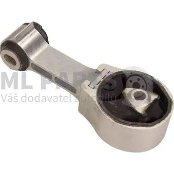 Zavěšení motoru Originál OEM 113560007R