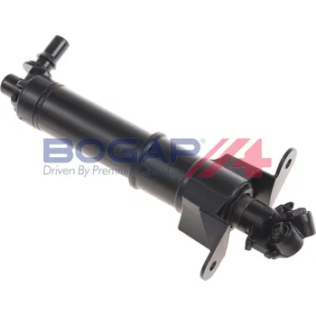 Autosklo Tryska ostřikovače, čištění světlometu BOGAP A5522290