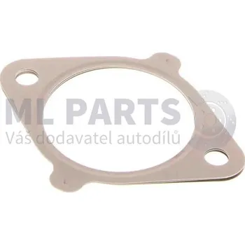 Těsnění výfuku Originál OEM SH01-20-3A6