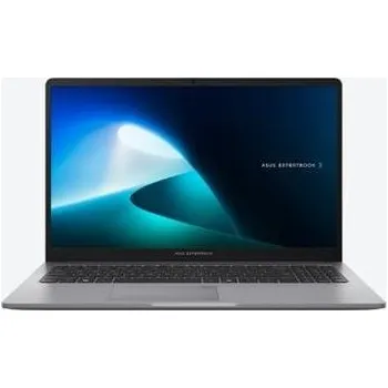 Notebook ASUS ExpertBook P1 i3-1315U/8GB/512GB/14" FHD (16:9)/Win11 Pro/2Y PUR P1403CVA-S60424X