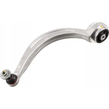 Zavěšení kol SWAG 33 10 3497 Rameno , odpružení kol