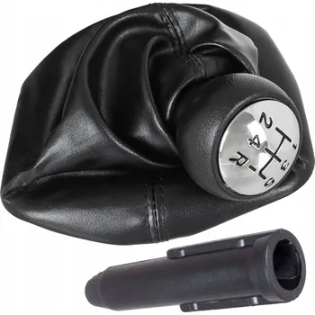 Hlavice řadicí páky Rukojeť řadící páky Modecar DA-29100