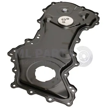 Rozvod motoru Originál OEM 135021465R