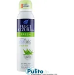 Felce Azzurra Deo Spray Fresh tělový deodorant ve spreji 150 ml