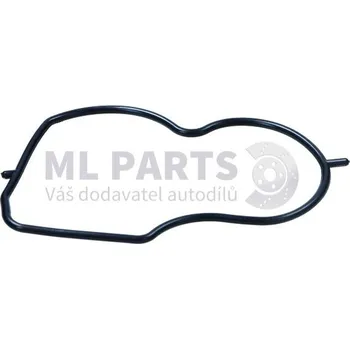 Vakuové čerpadlo Originál OEM 98037558