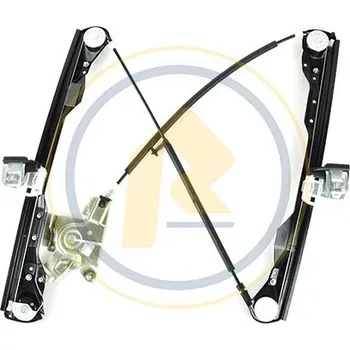 Stahovačka okna Zvedací zařízení oken Ac Rolcar 01.2909