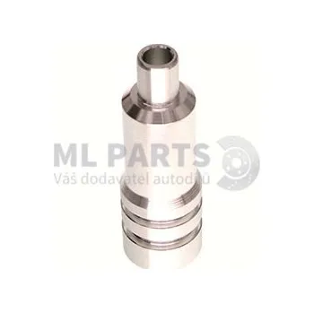 Systém vstřikování Originál OEM 98109671