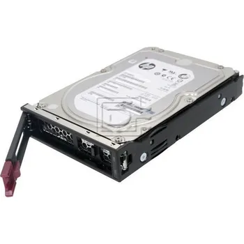 Interní pevný disk Hewlett Packard Enterprise HPE 12TB 6G SATA 7.2K rpm LFF (3.5-inch) LP 1yr Wty Helium 512e Digitally Signed Firmware HDD RENEW 881787-B21 881787R-B21