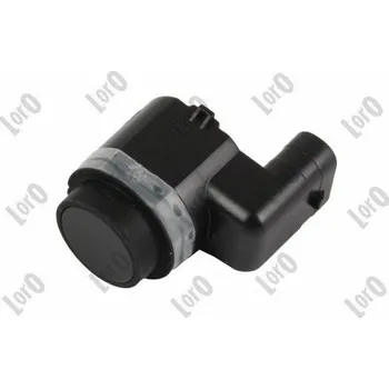 Parkovací asistent Parkovací senzor ABAKUS 120-01-068