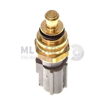 Čidlo automobilu Originál OEM 1 484 876