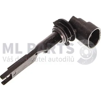 Čidlo automobilu Originál OEM 13271444